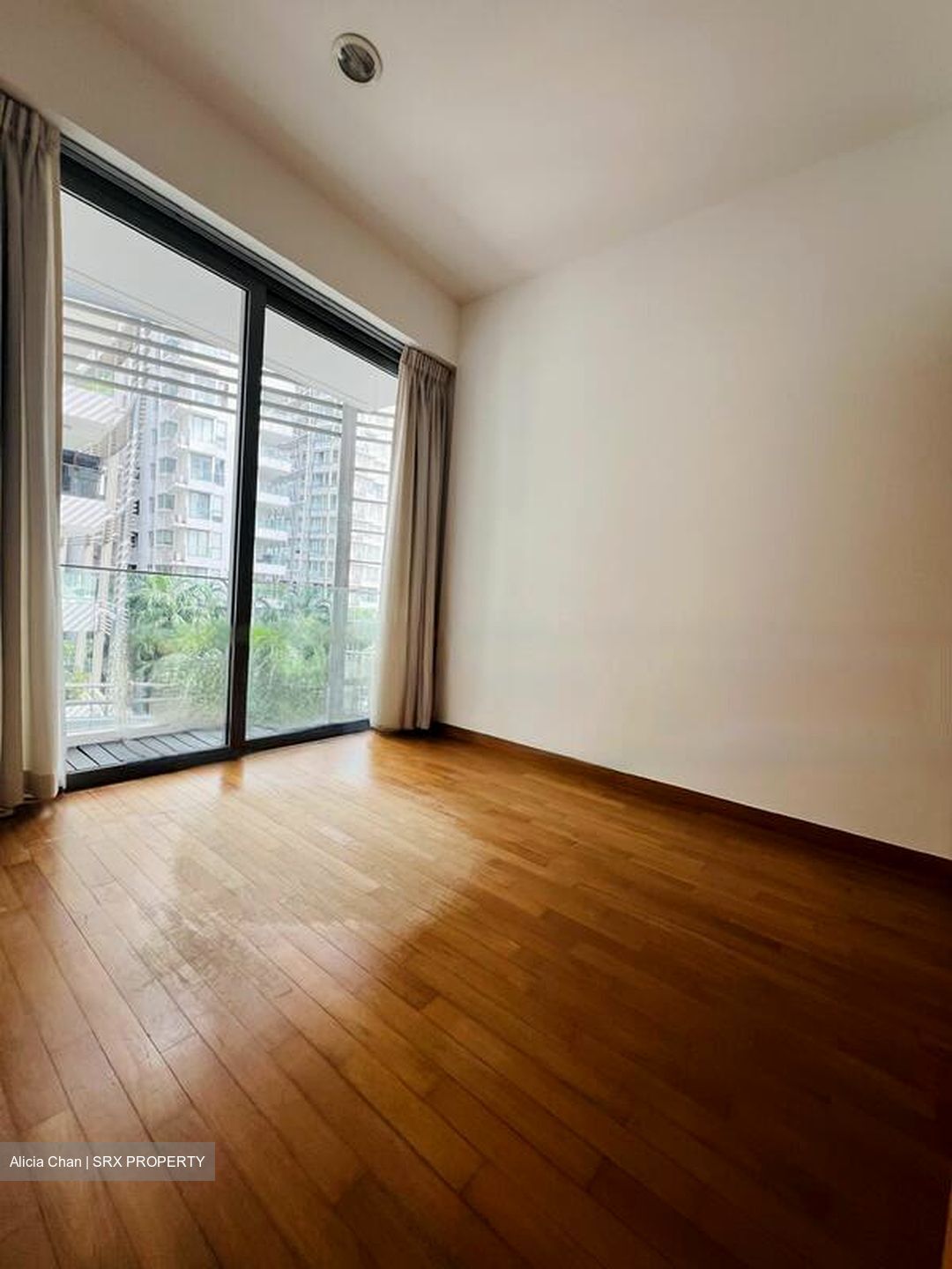 The Oceanfront @ Sentosa Cove (D4), Condominium #473691421
